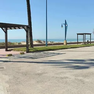 casa-sirena-la-barrosa-chiclana.es-andalucia.com/