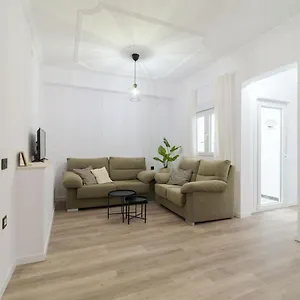 Apartamento Live Tirajana Shepherds House, Las Palmas de Gran Canaria