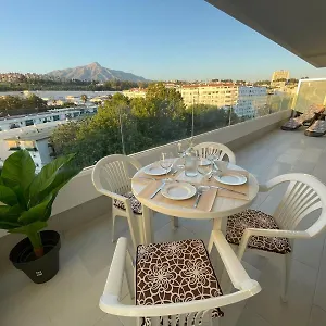 apt-new-aires-de-guadaiza.1costadelsol.com/
